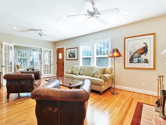 5th image of 607 Flamingo Dr