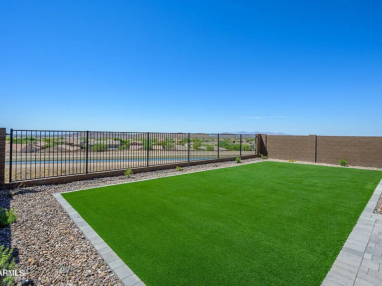 13533 W Copperleaf Ln — Photo 25