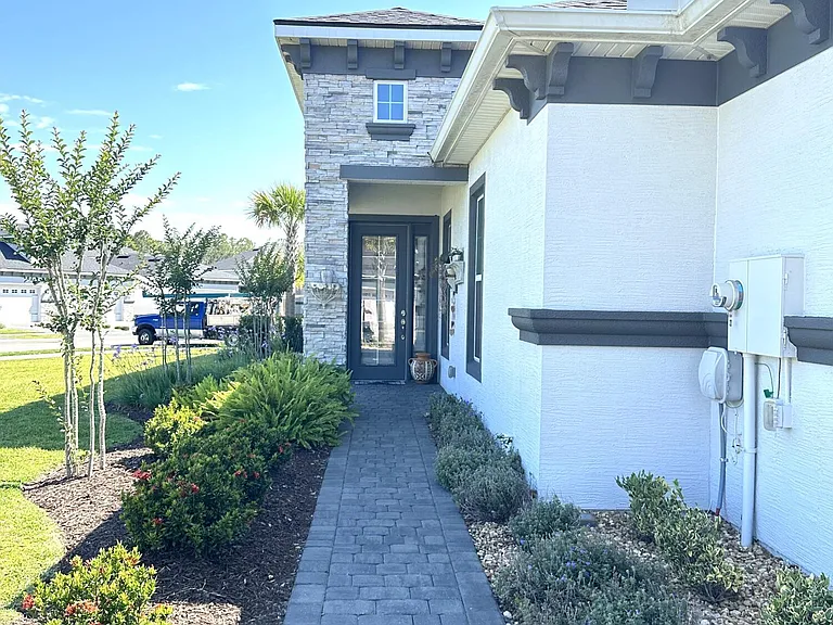 6326 Hanfield Dr — Photo 4