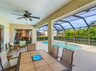 522 S Valencia Cir SW, Vero Beach, FL 32968