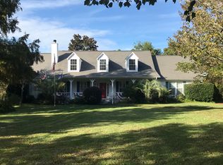 2820 Clear Lake Pl, Gulf Breeze, FL 32563