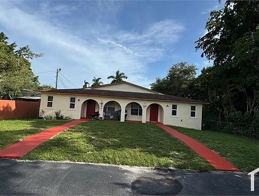 1st image of 4464 SW 51st St #B