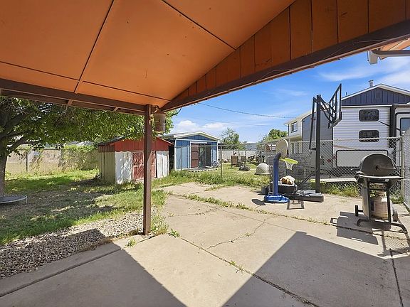 4th image of (Undisclosed Address)