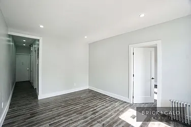 Rented by BRICK & GALO REALTY CORP