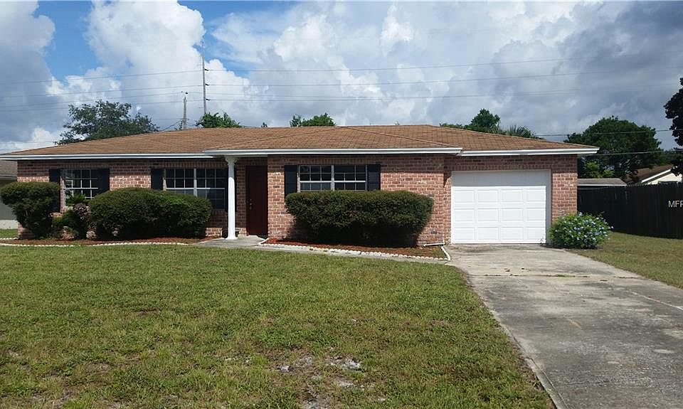 1st image of 1336 Coronet Dr