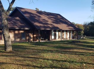 12408 State Rte E, West Plains, MO 65775