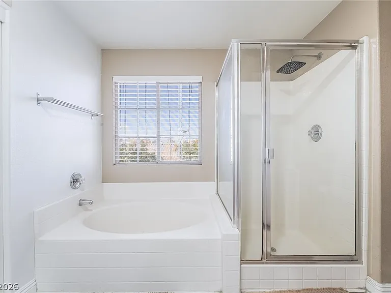 1179 Antoinette St — Photo 19