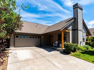 63430 Ledgestone Ct, Bend, OR 97701