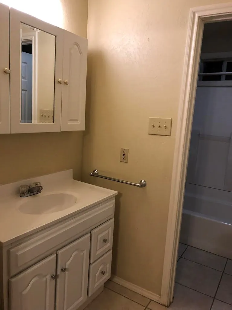 6209 East CR-55 Unit B - B — Photo 3