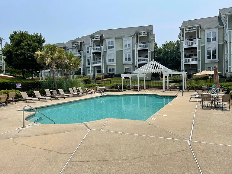 18701 Nautical Dr #203 — Photo 18