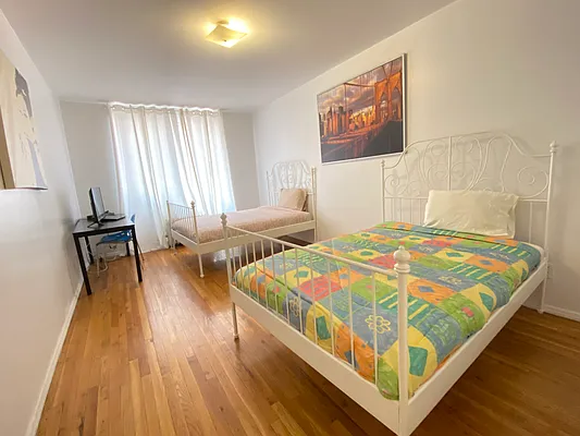 Rented by Oxford Property Group | media 7