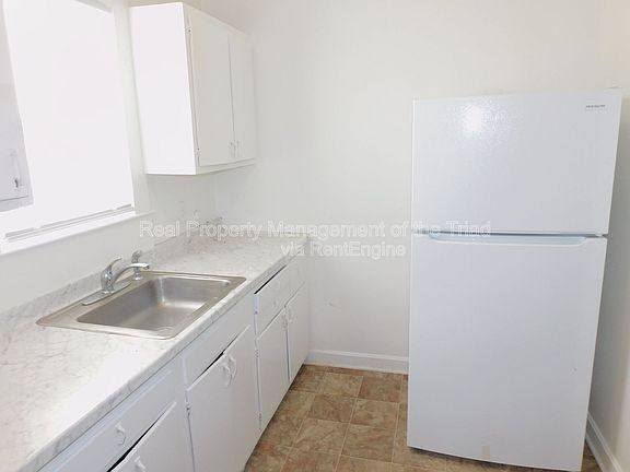 4th image of 1400 Martin Luther King Jr Dr Unit A