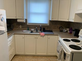 31 Langarth St W, London, ON