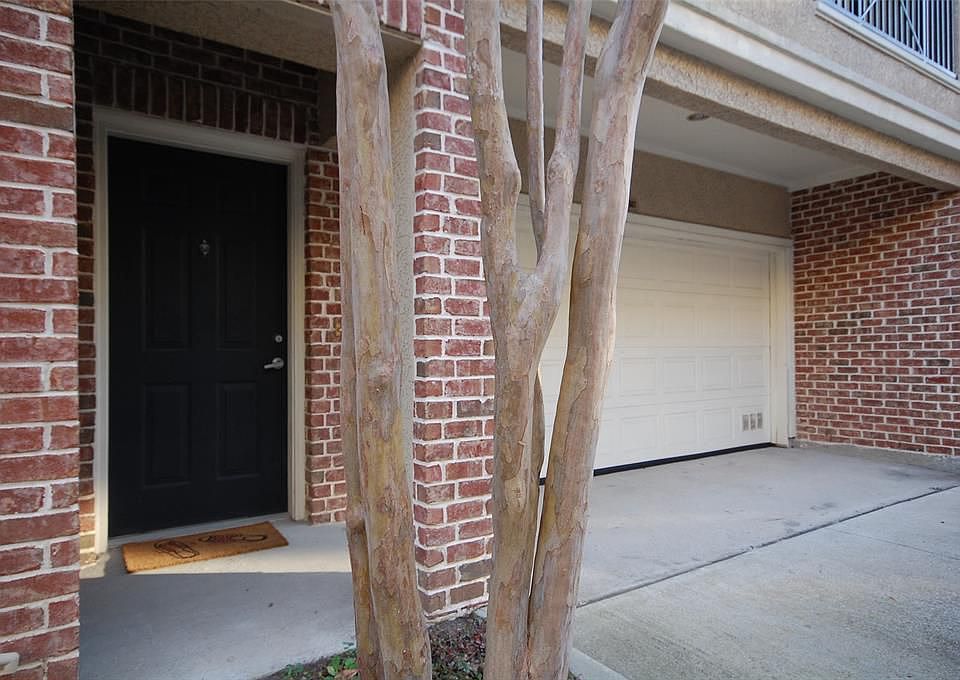 1st image of 12707 Boheme Dr APT 307