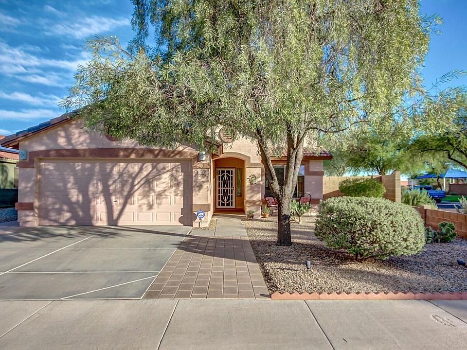 1st image of 1398 E 10th Pl