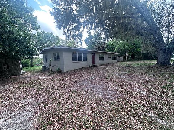 2nd image of 3412 ORANOLE ROAD