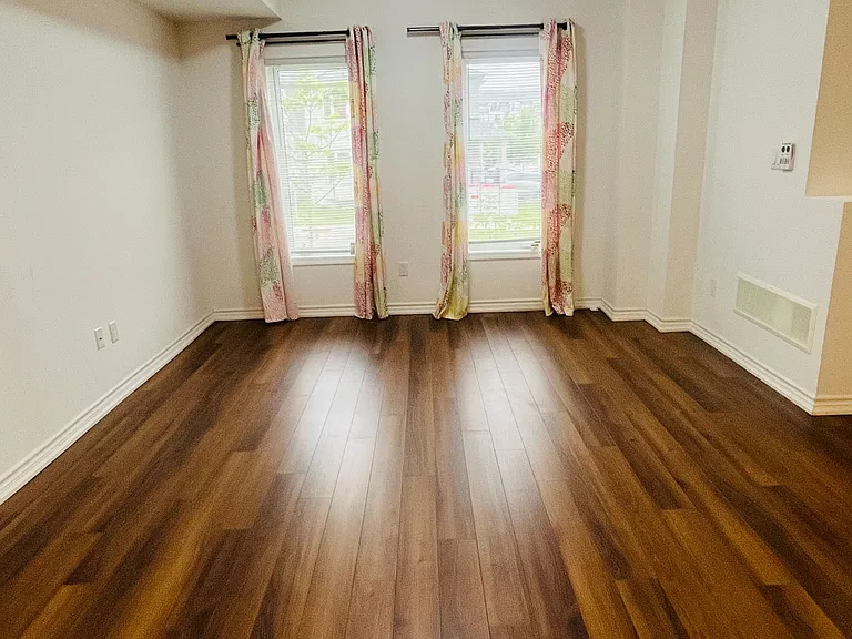 1040 Elton Way #5 — Photo 7