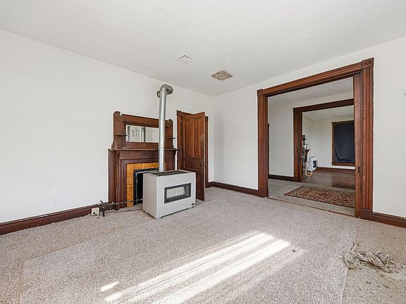 4th image of 3349 Augusta Berlin Rd