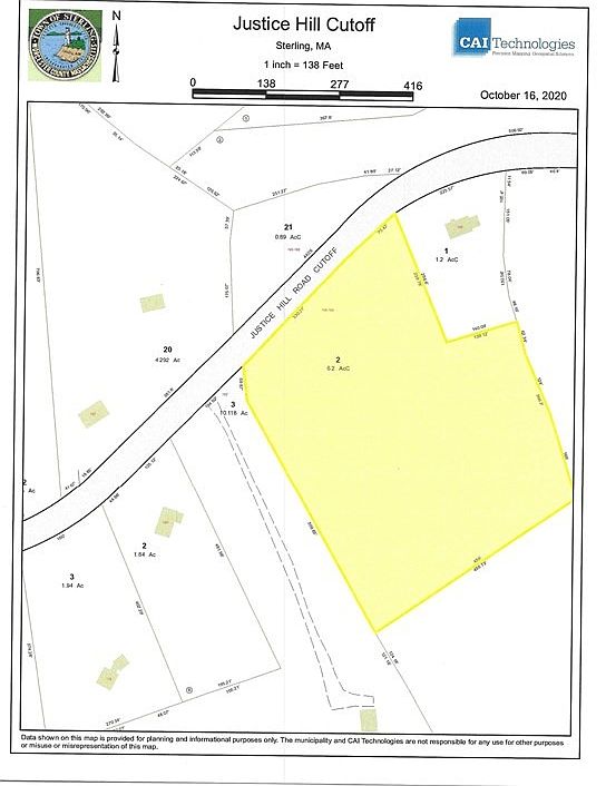 1st image of 188-194 Justice Hill Cuto