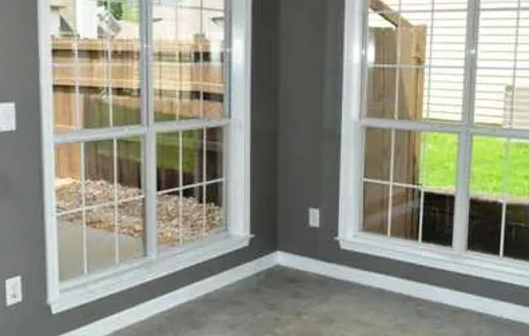 2237 Forest Lakes Ln — Photo 21