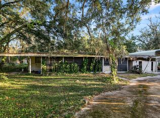 840 Nashville Rd, Lakeland, FL 33815