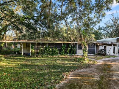 840 Nashville Rd, Lakeland, FL, 33815