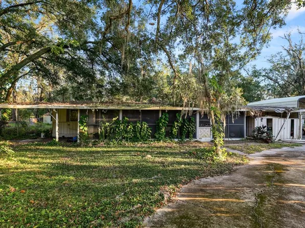 840 Nashville Rd, Lakeland, FL 33815