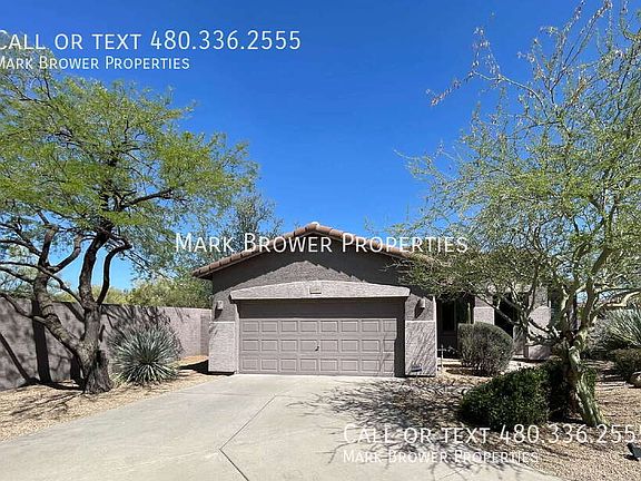 2nd image of 24971 N 74th Pl