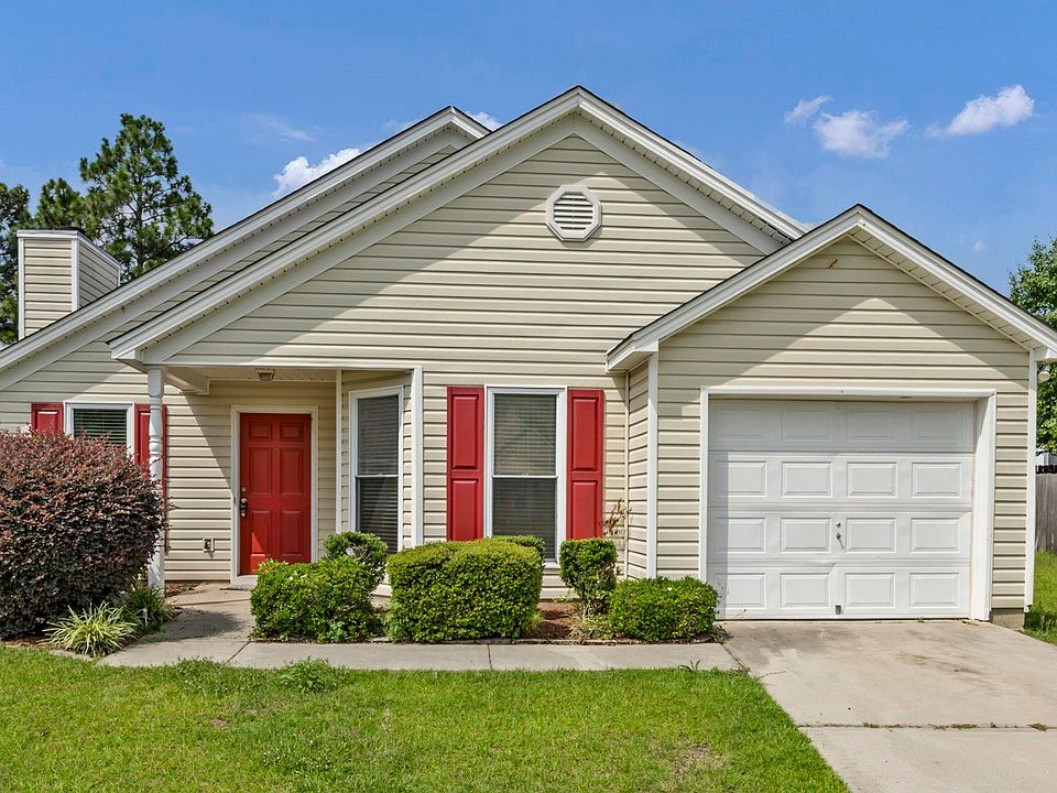 1st image of 216 Covey Ln