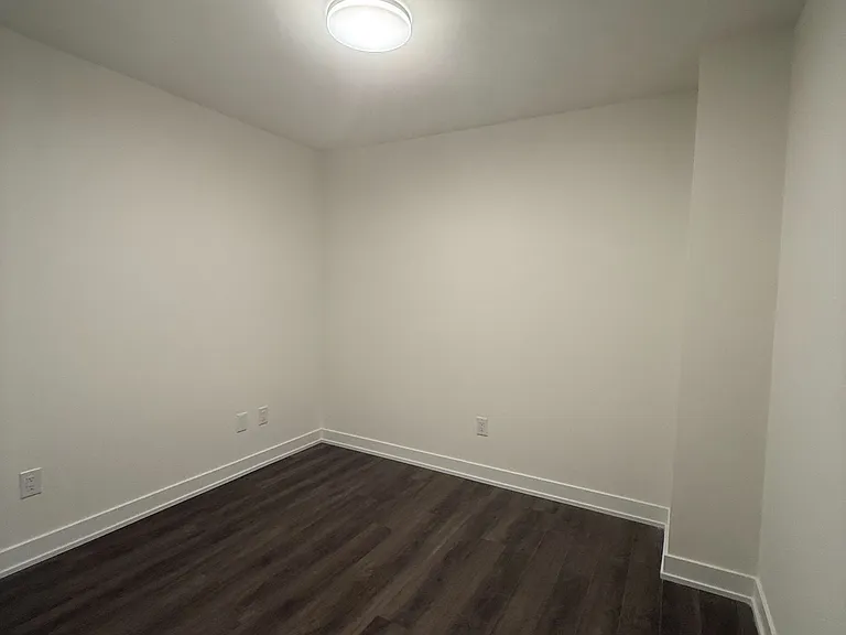89 Church St #203 — Photo 3