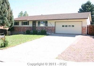 1st image of 6365 Lemonwood Dr