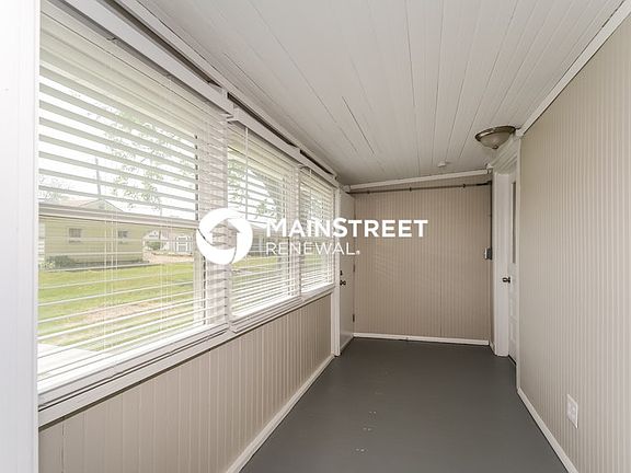 2nd image of 607 Lindsay Ave