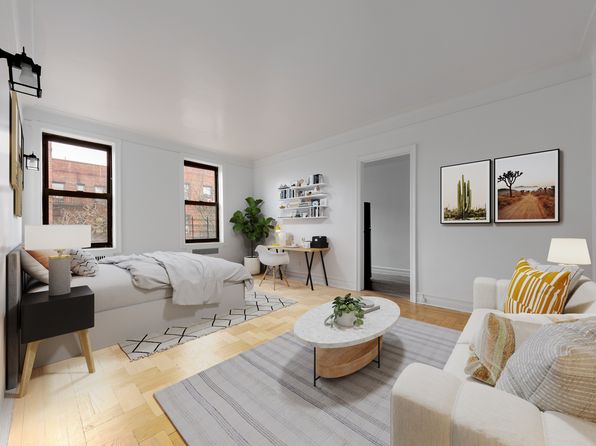 4254 Judge St APT 5C