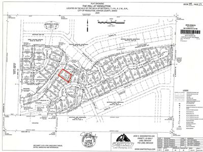 453 W Millstone St, Middleton, ID, 83644