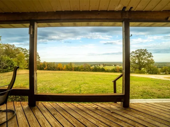 32371 Highway 63 N, Vienna, MO 65582