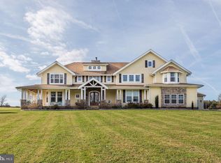 600 Windy Hill Dr, Westminster, MD 21157