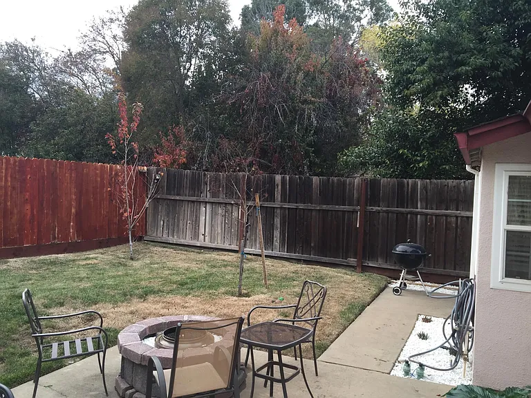 9252 Premier Way — Photo 18