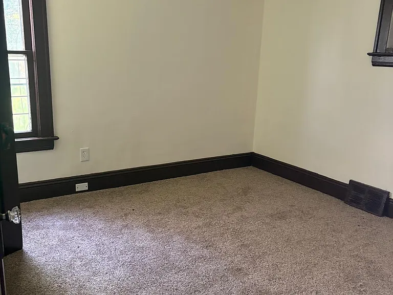 12920 Harvard Ave #1 — Photo 9