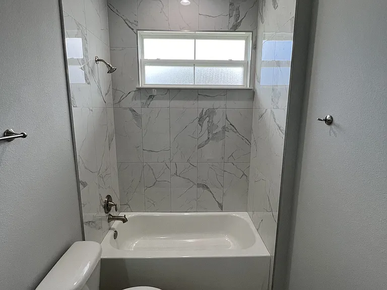 45 Wellham Ln #A — Photo 19