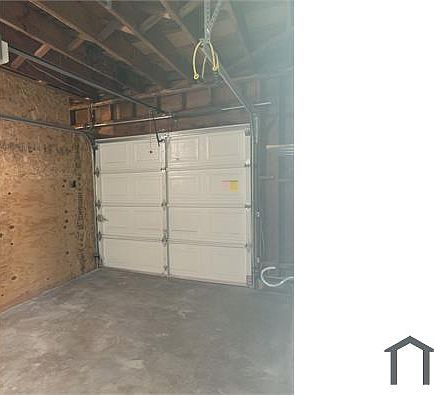 4th image of 7344 Rainbow Dr APT 1