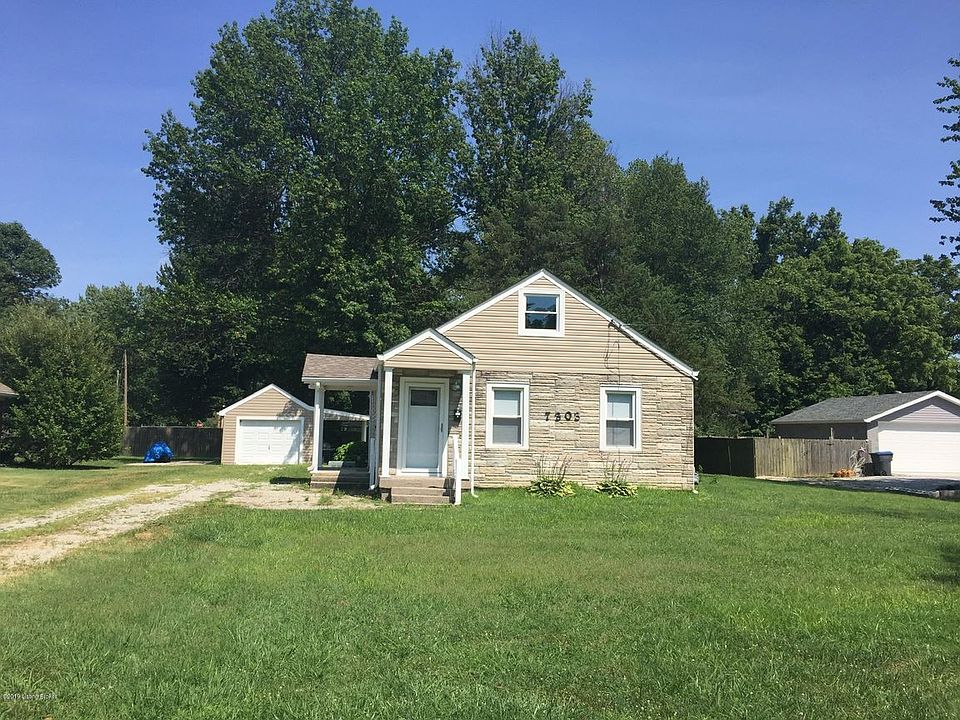 1st image of 7303 Sky Blue Ave