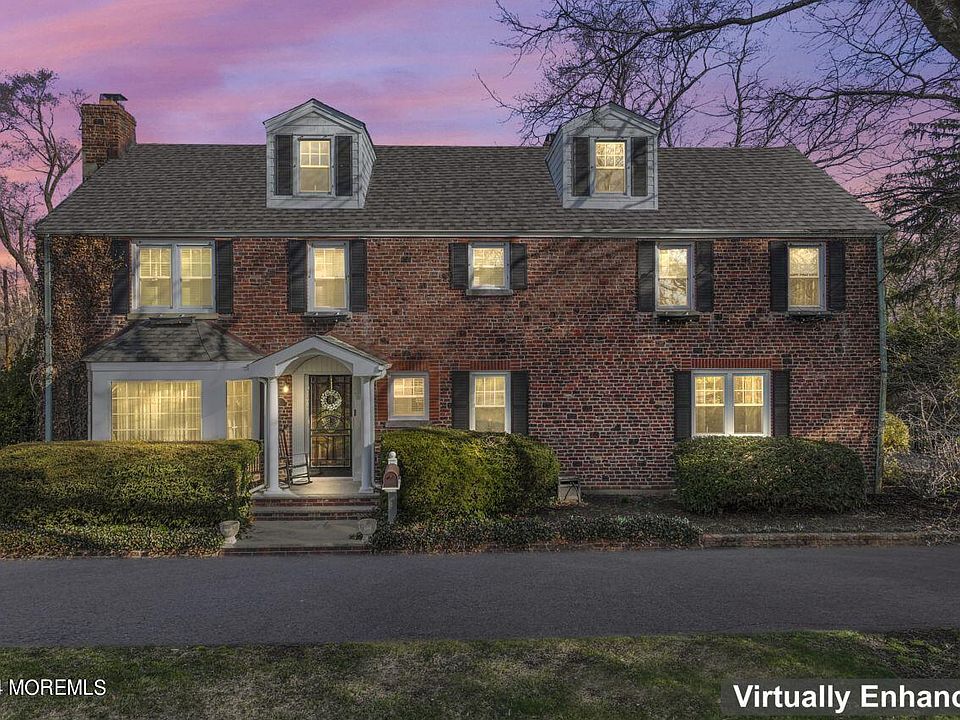 71 Cherry Tree Farm Road, Middletown, NJ 07748 Zillow