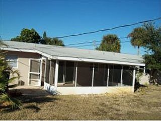5th image of 1201 Banana River Dr