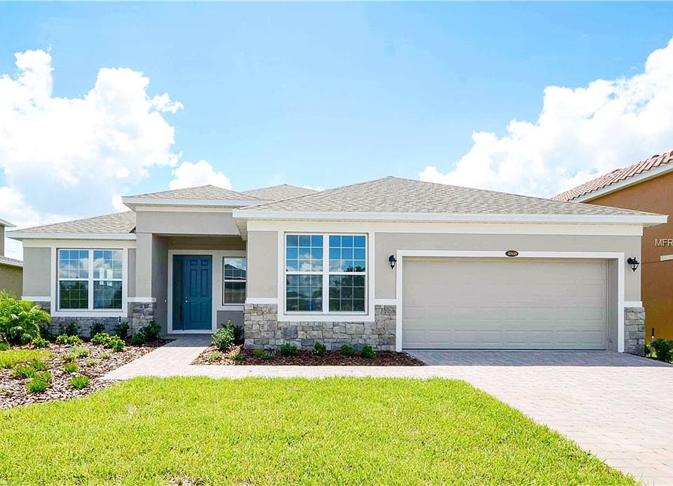 1st image of 4873 Grand Vista Ln