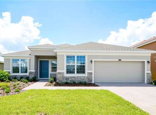 4873 Grand Vista Ln, Saint Cloud, FL 34771