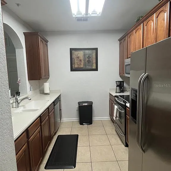 4024 Breakview Dr #10804 — Photo 10