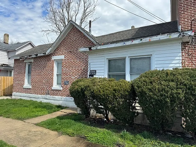 148 N Root St #2