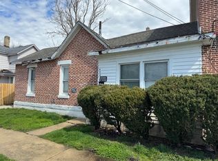 148 N Root St #2, Aurora, IL 60505