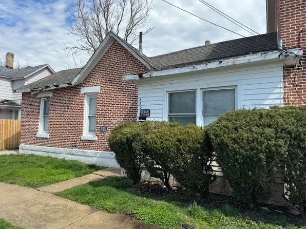 148 N Root St #2, Aurora, IL 60505