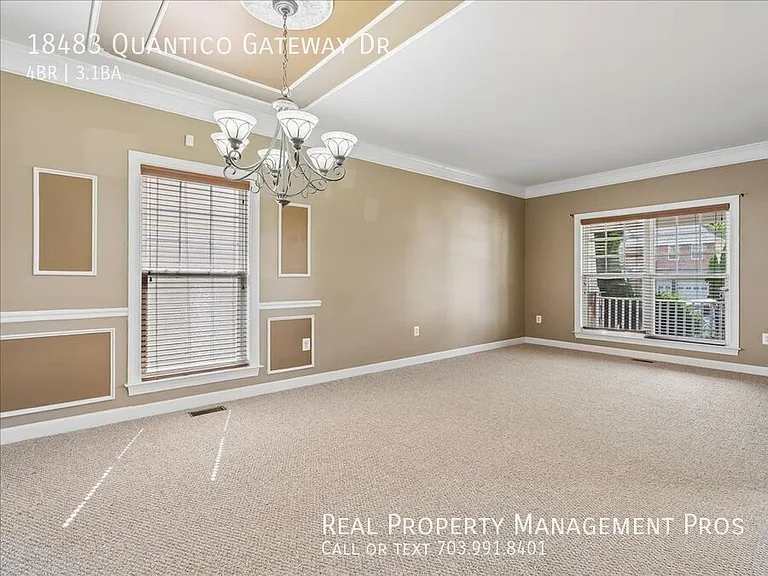 18483 Quantico Gateway Dr — Photo 25